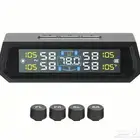 السلام عليكم جهاز ظغط هواء لسيارة