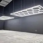 موسسة شمس المجرة للكهرباء والانارة القصيم بريدة حي الشماس