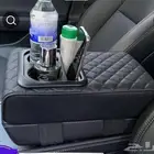 تكاية