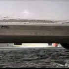 النترا2019 مكينة2.0 شرط