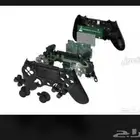 صيانة سوني بلايستيشن الخمره