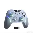 يد تحكم pc إيزي إس إم إكس