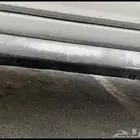 دعسات ( وطايات ) باثفندر