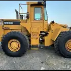 للايجار شيول 966 D