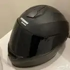 خوذه حماية أصلي