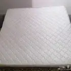 مرتبه 200 200
