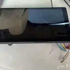 شاشة سيارة مسجل