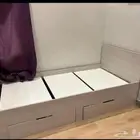 اسره تفصيل محمود سعيد