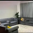 كنب مع ستاره