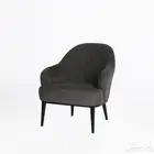 كراسي كافيه كرسي منزلي مكتبي