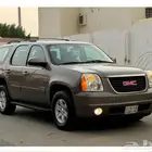 يوكن طويل دبل موديل 2013
