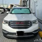 جمس اكاديا  دبل 2019