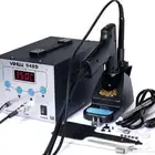 جهاز تلحيم جوالات واجهزه جديد