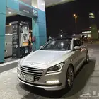 جنسس 2016 برستيج بلس