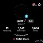 حاسب تيك 1370 متابع
