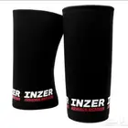 ني سليف شركة انزل مقاس سمول   Inzer small knee sleeves