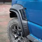 رفارف فيبر