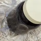 بخور مخلط تواصل خاص وشكرا