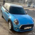 ميني كوبر ستاندر 2019 للبيع او البدل