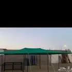 مضلات غنم