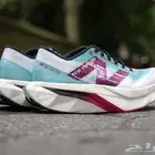شوز نيوبالانس NEW BALANCE