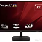 شاشة قيمنق اقتصادية