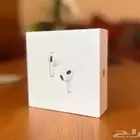 سماعه ابل