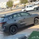 أوربان كروزر 2025