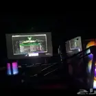 بيسي قيمنق ب مواصفات جميله و ارخص سعر فالسوق على مواصفاتها
