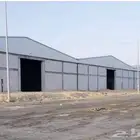 تخزين للتخزين مستودع