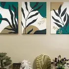 رسم لوحات