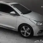 تدريب قيادة الخبر