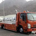 سطحه من ابها الى جده