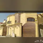 مؤسسة مقاولات خبرة لأكثر من 40 عام