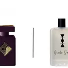 عطر انيشيو سايد ايفيكت