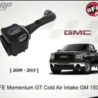 فلتر سييرا وسلفرادو AFE