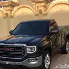 مطلوب سيرا