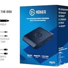 للبيع القاتو hd60x