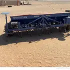 بذاره و لبانه