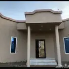 للبيع منزل في ناوان