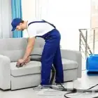 غسيل كنب وسجاد للمنازل في مكه