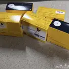 حساسات سكر الواحد ب 150