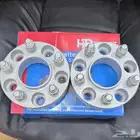 ( سبيسرات ) تباريز لكزس للبيع