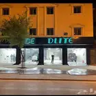 ديلايت للعناية بالسيارة   العمل المتخصص و الاسعار المناسبة