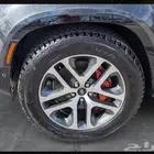 جنوط ديفيندر