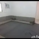 استديو غرفة وصالة الرياض النسيم