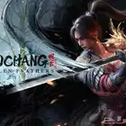 نسخ لعبة wuchang ps5 ب 39