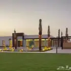 مهندس زراعي انشاءات وصيانة حدائق