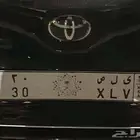 لوحه مميزه (مباااعع)