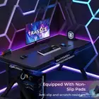 طاوله قيمنق